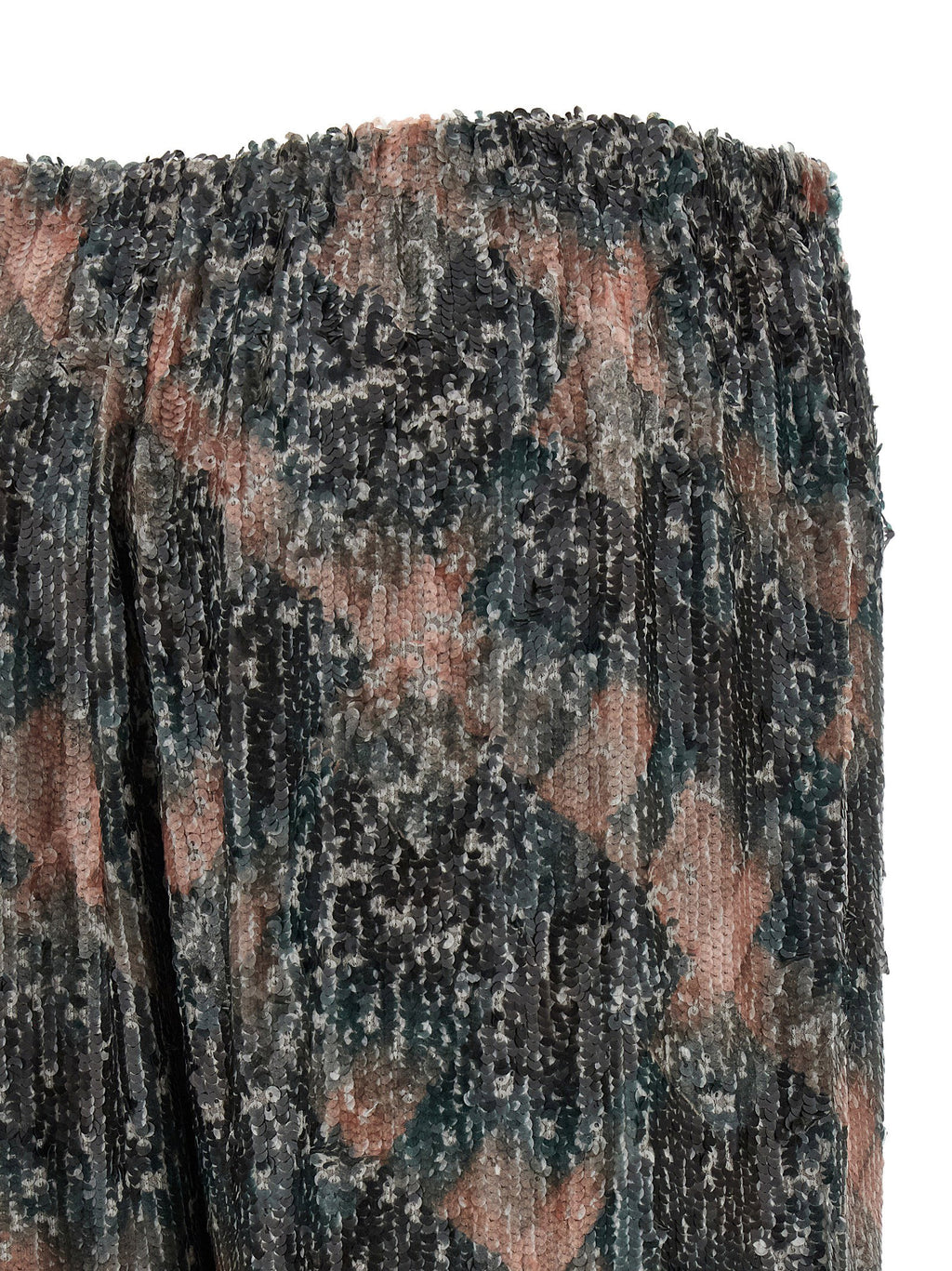 Dries Van Noten Puvis Pants