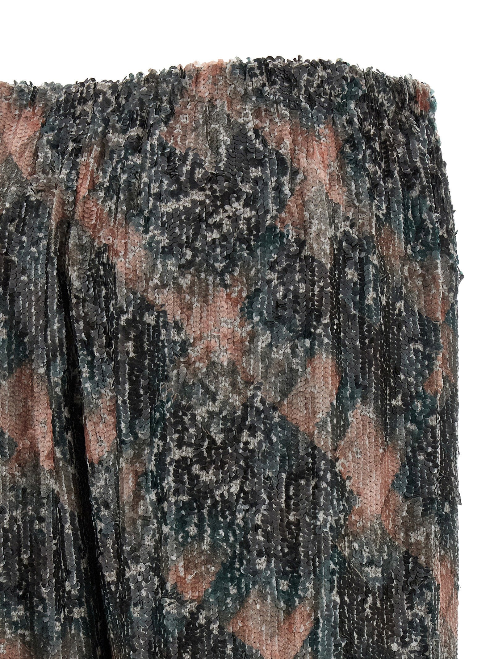 Dries Van Noten Puvis Pants