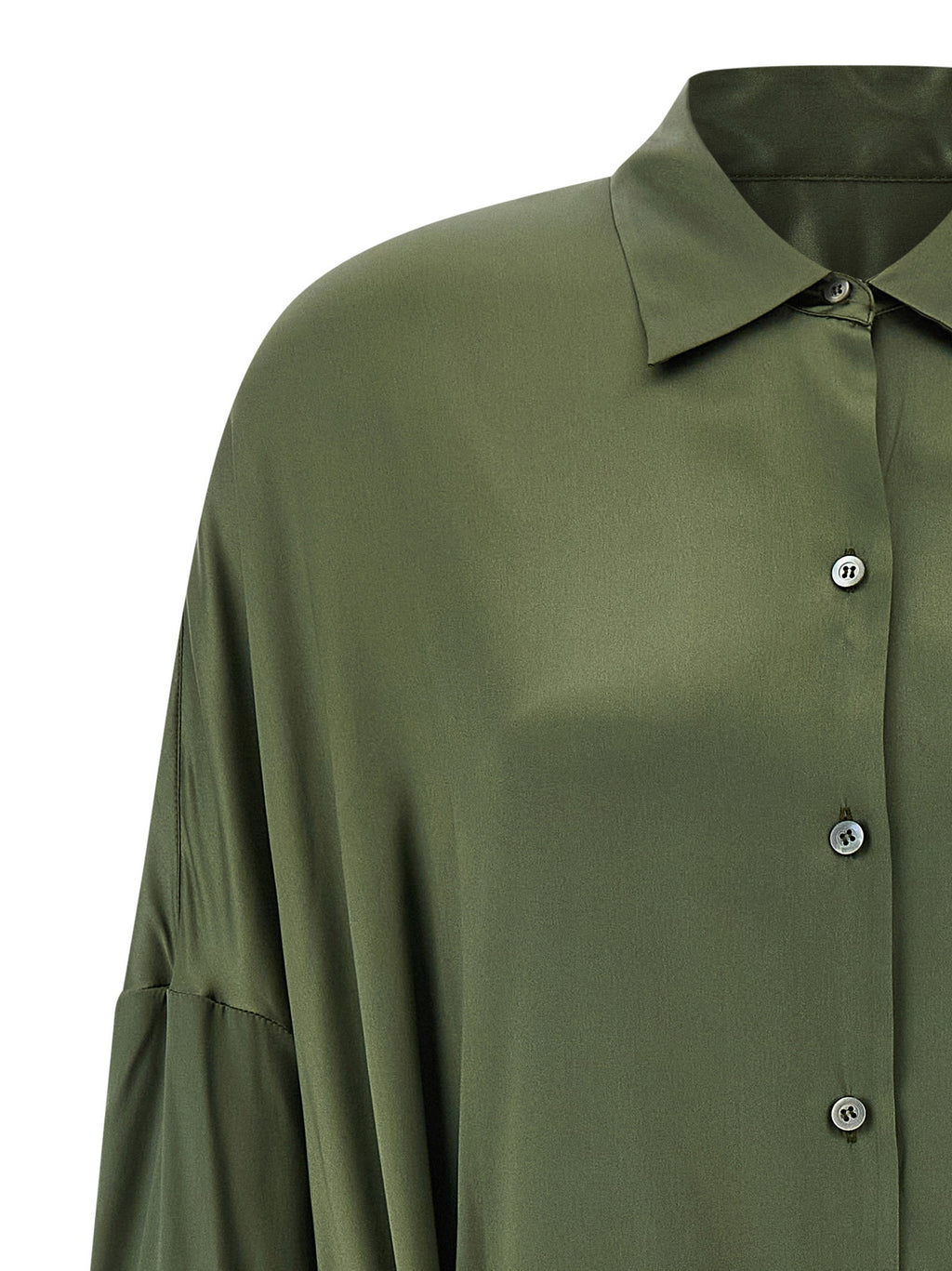 Dries Van Noten Dinidia Dress