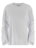 Dries Van Noten Heynas T-shirt