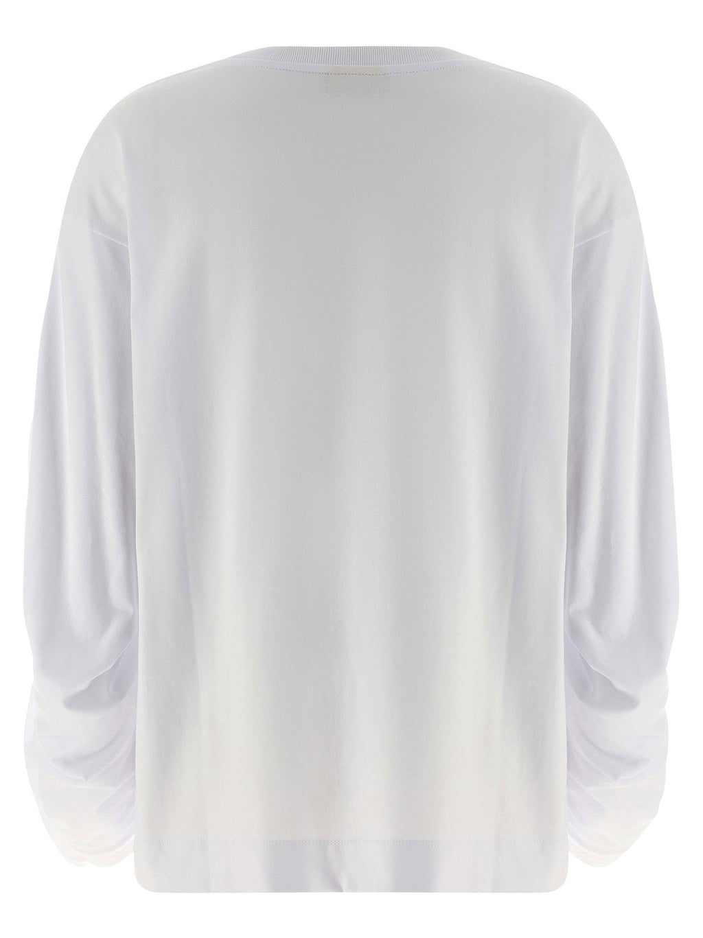 Dries Van Noten Heynas T-shirt
