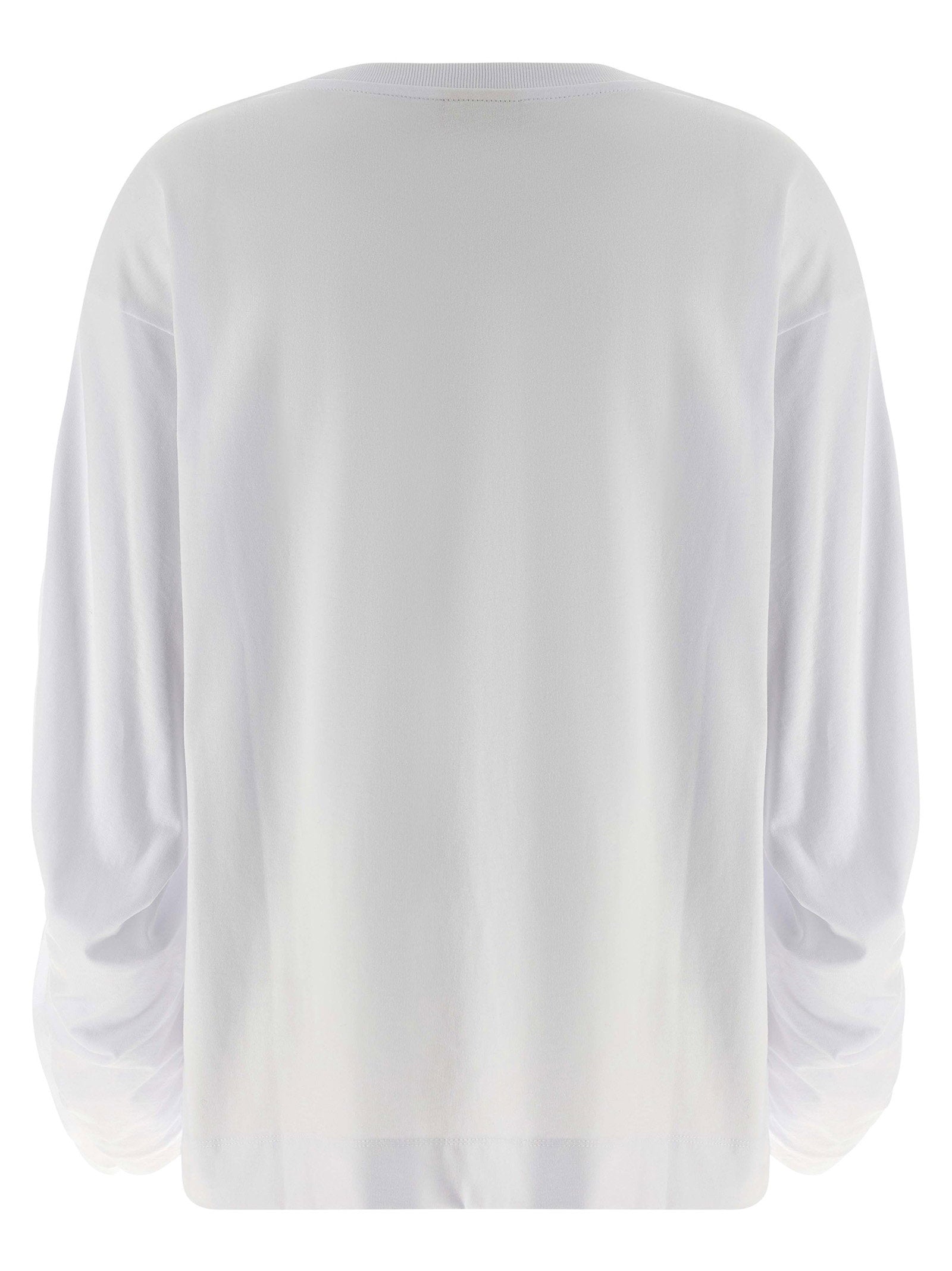Dries Van Noten Heynas T-shirt