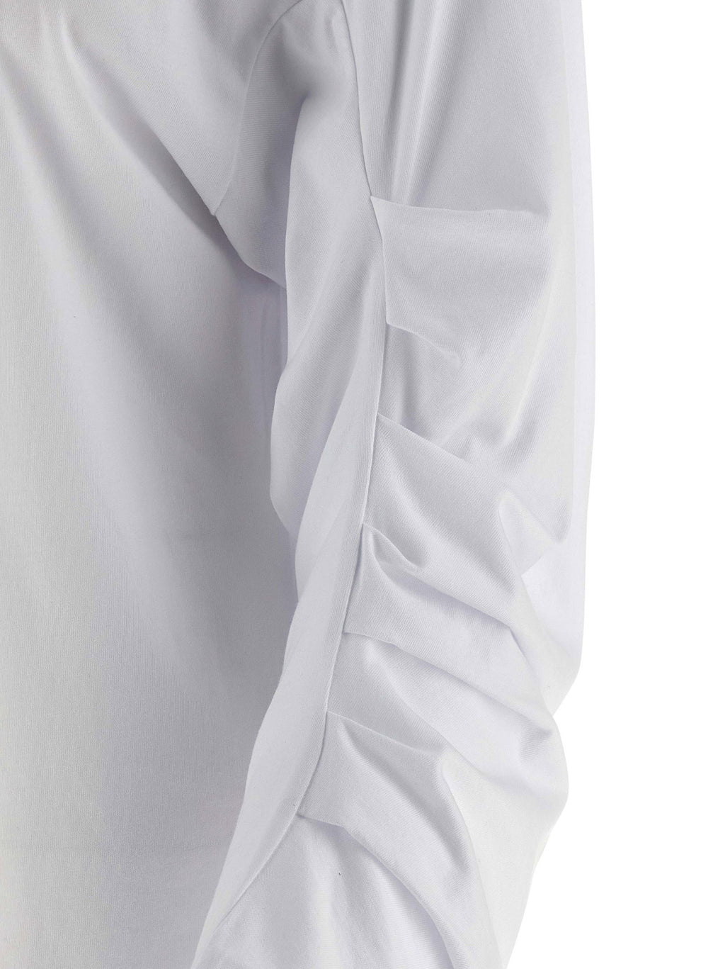 Dries Van Noten Heynas T-shirt