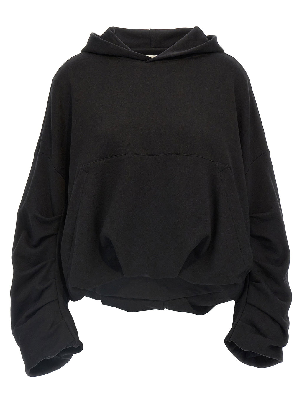 Dries Van Noten Hannett Hoodie