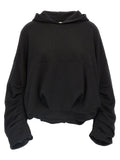 Dries Van Noten Hannett Hoodie