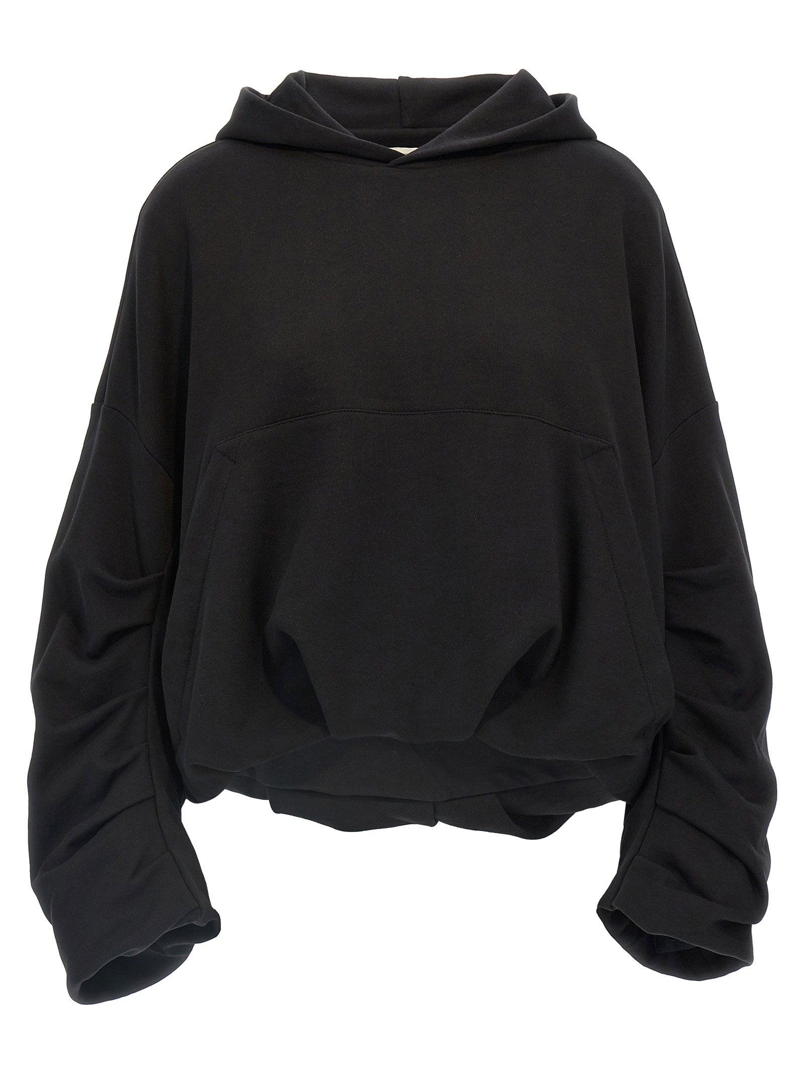 Dries Van Noten Hannett Hoodie