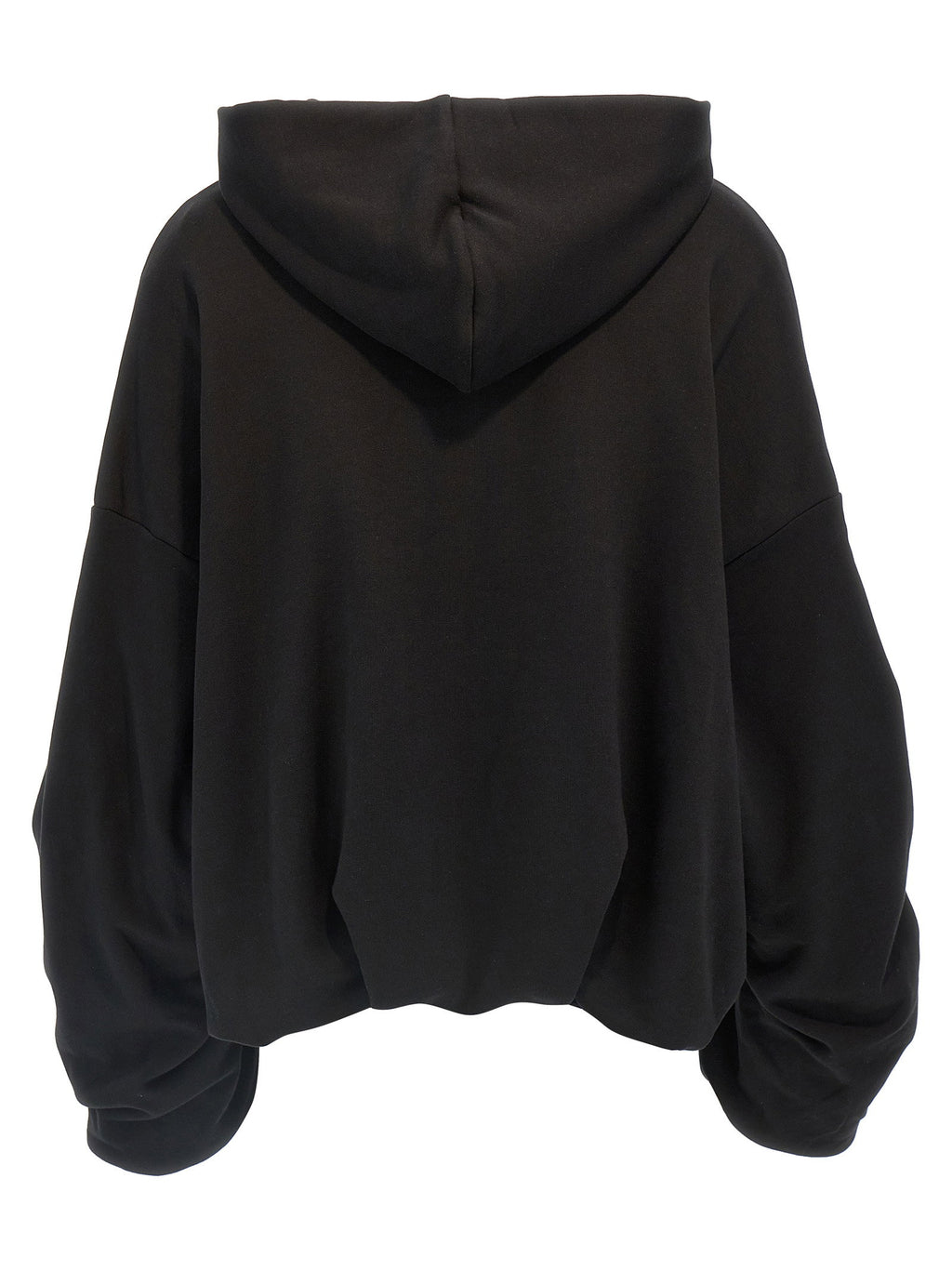 Dries Van Noten Hannett Hoodie