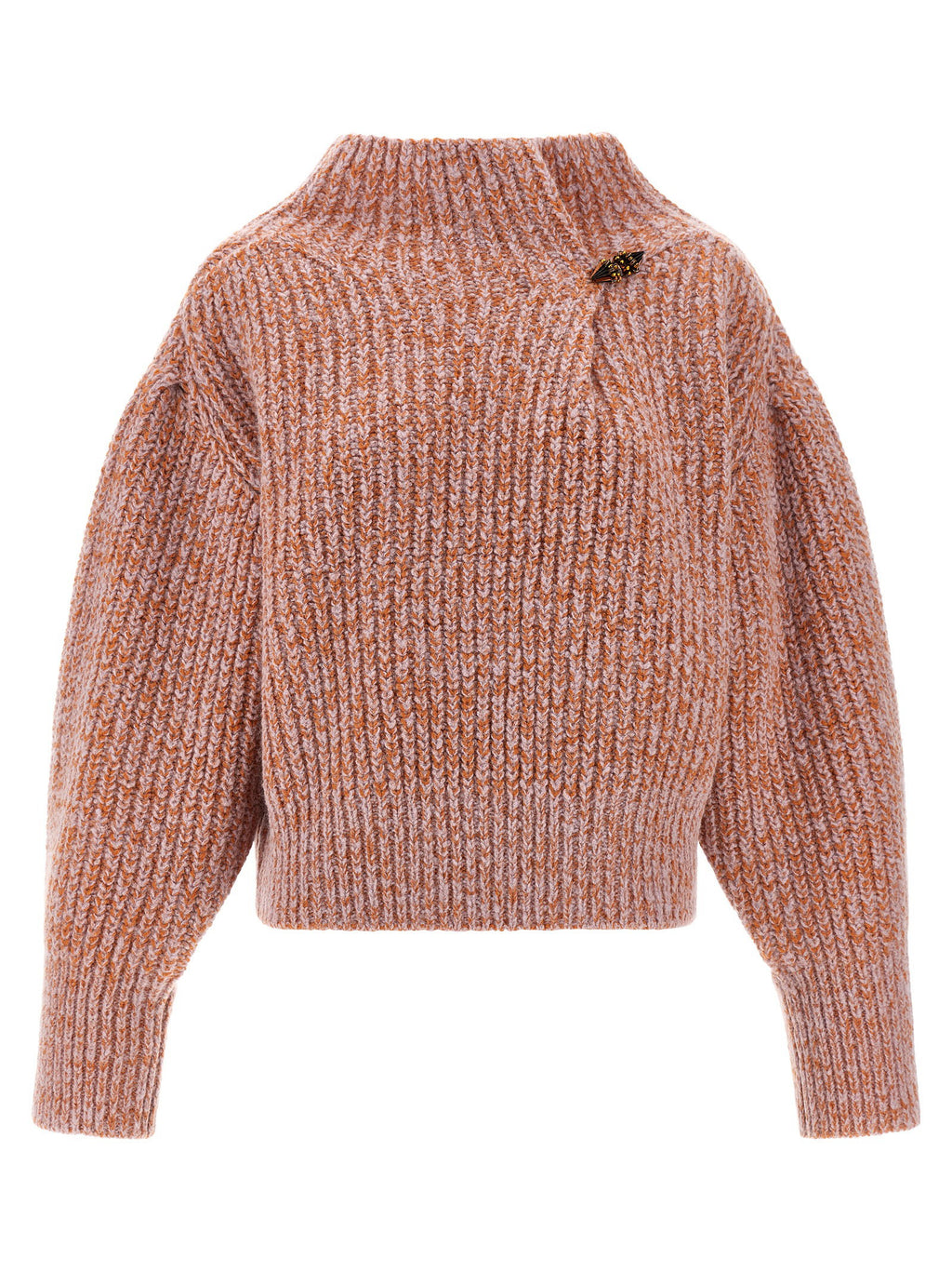 Dries Van Noten Teubina Sweater