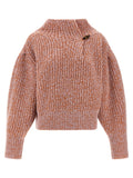 Dries Van Noten Teubina Sweater
