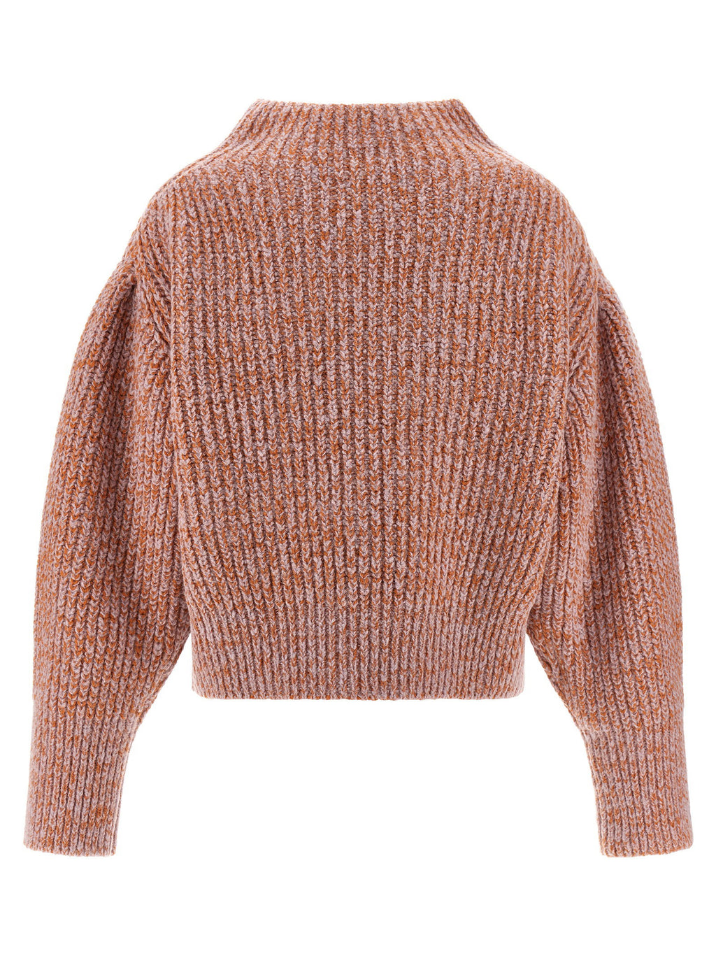 Dries Van Noten Teubina Sweater