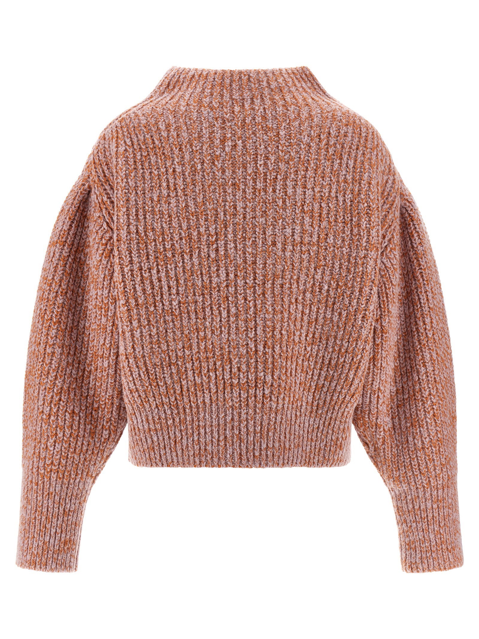 Dries Van Noten Teubina Sweater