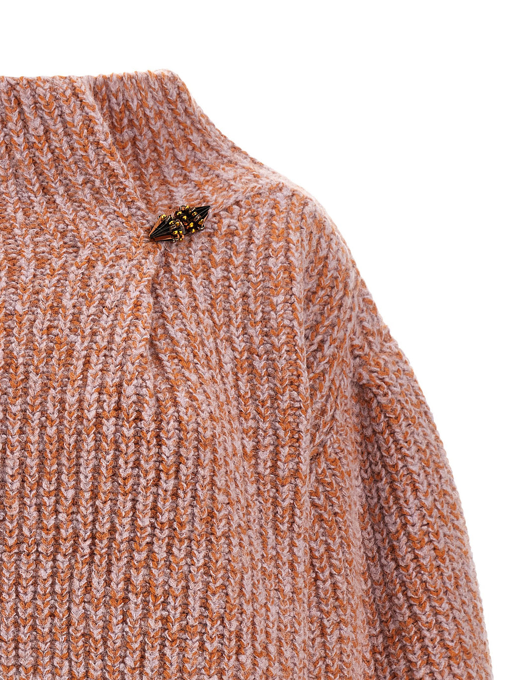 Dries Van Noten Teubina Sweater