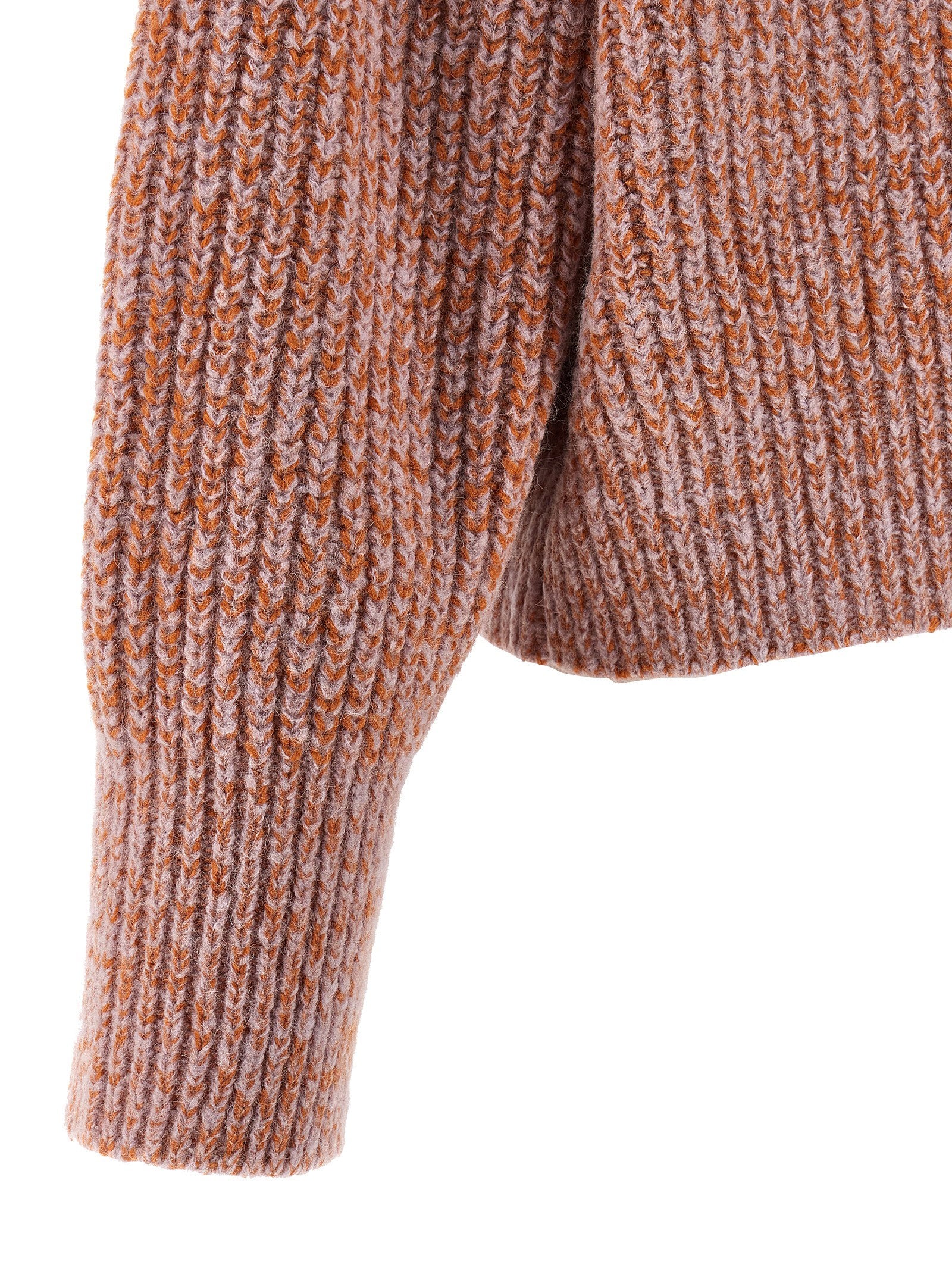 Dries Van Noten Teubina Sweater