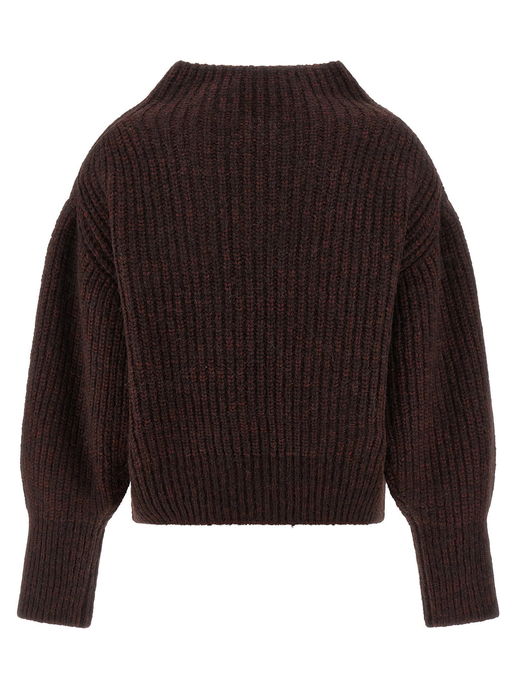 Dries Van Noten Teubina Sweater
