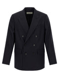 Dries Van Noten Buforden Blazer
