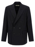 Dries Van Noten Buforden Blazer