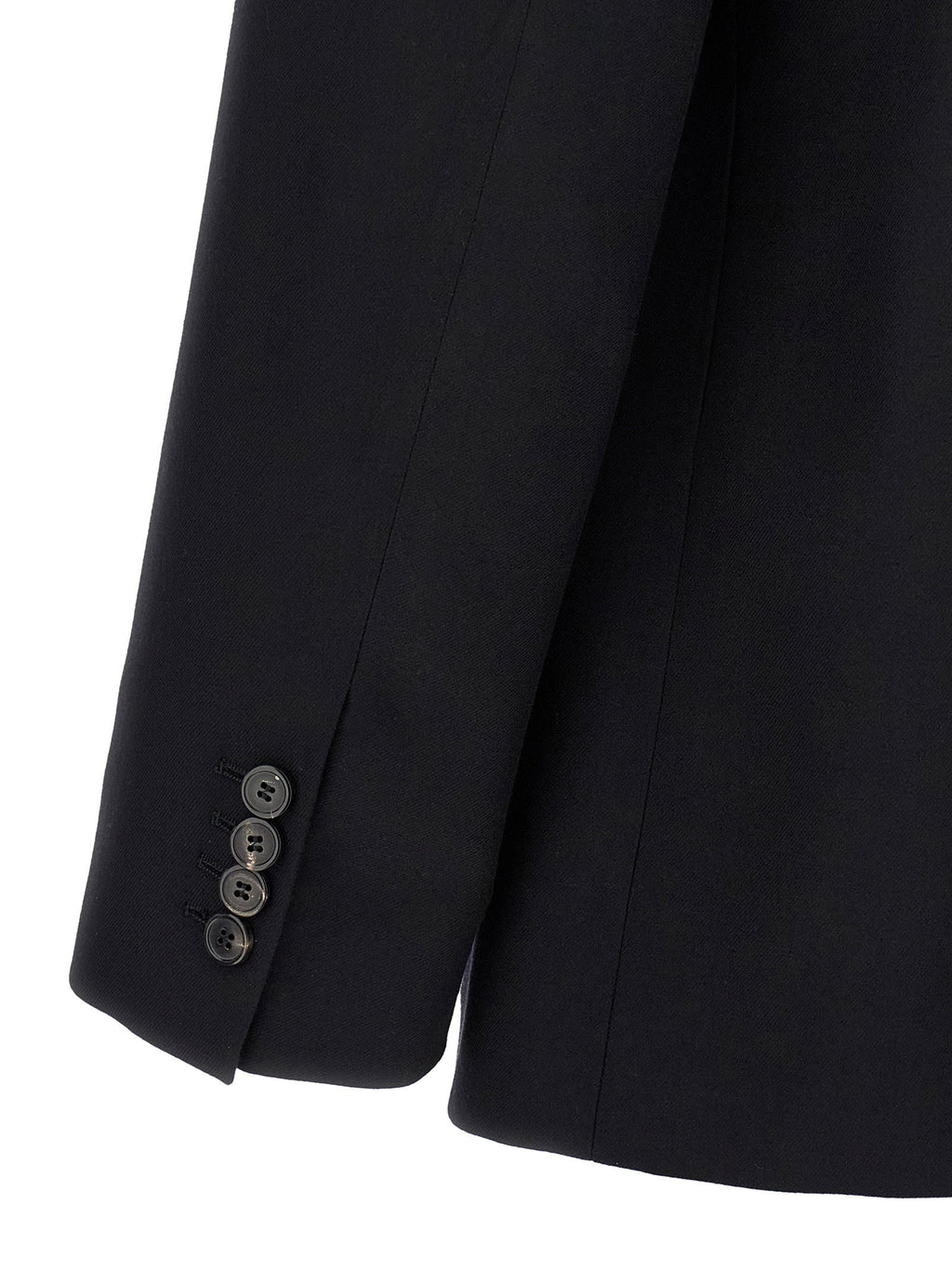 Dries Van Noten Buforden Blazer
