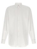 Dries Van Noten Croomd Shirt