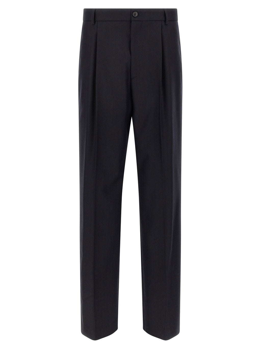 Dries Van Noten Penrud Pants