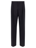 Dries Van Noten Penrud Pants