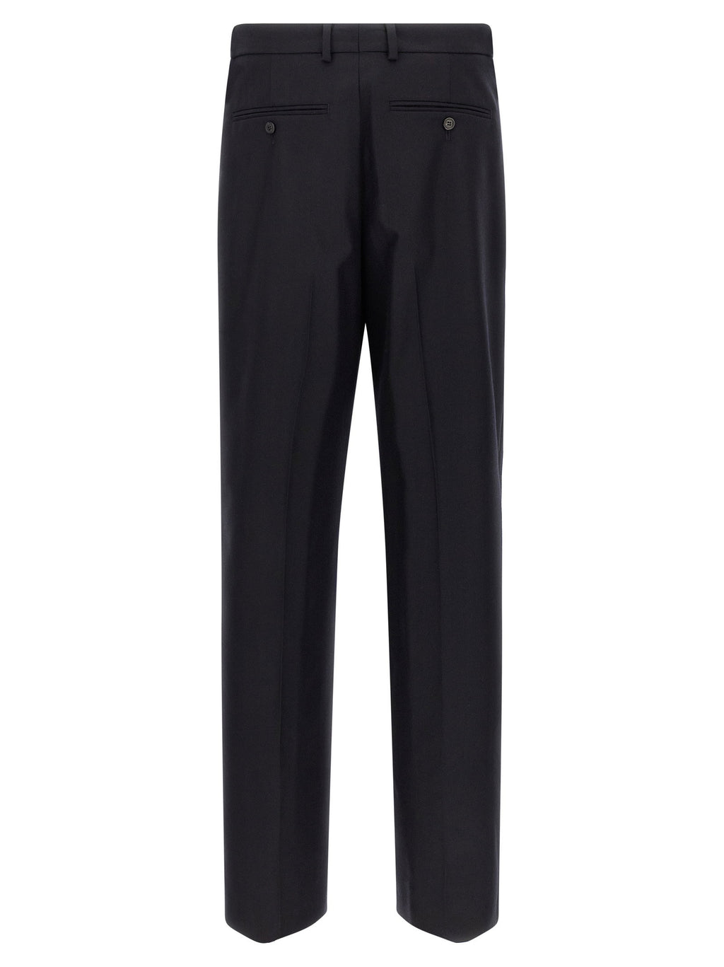 Dries Van Noten Penrud Pants