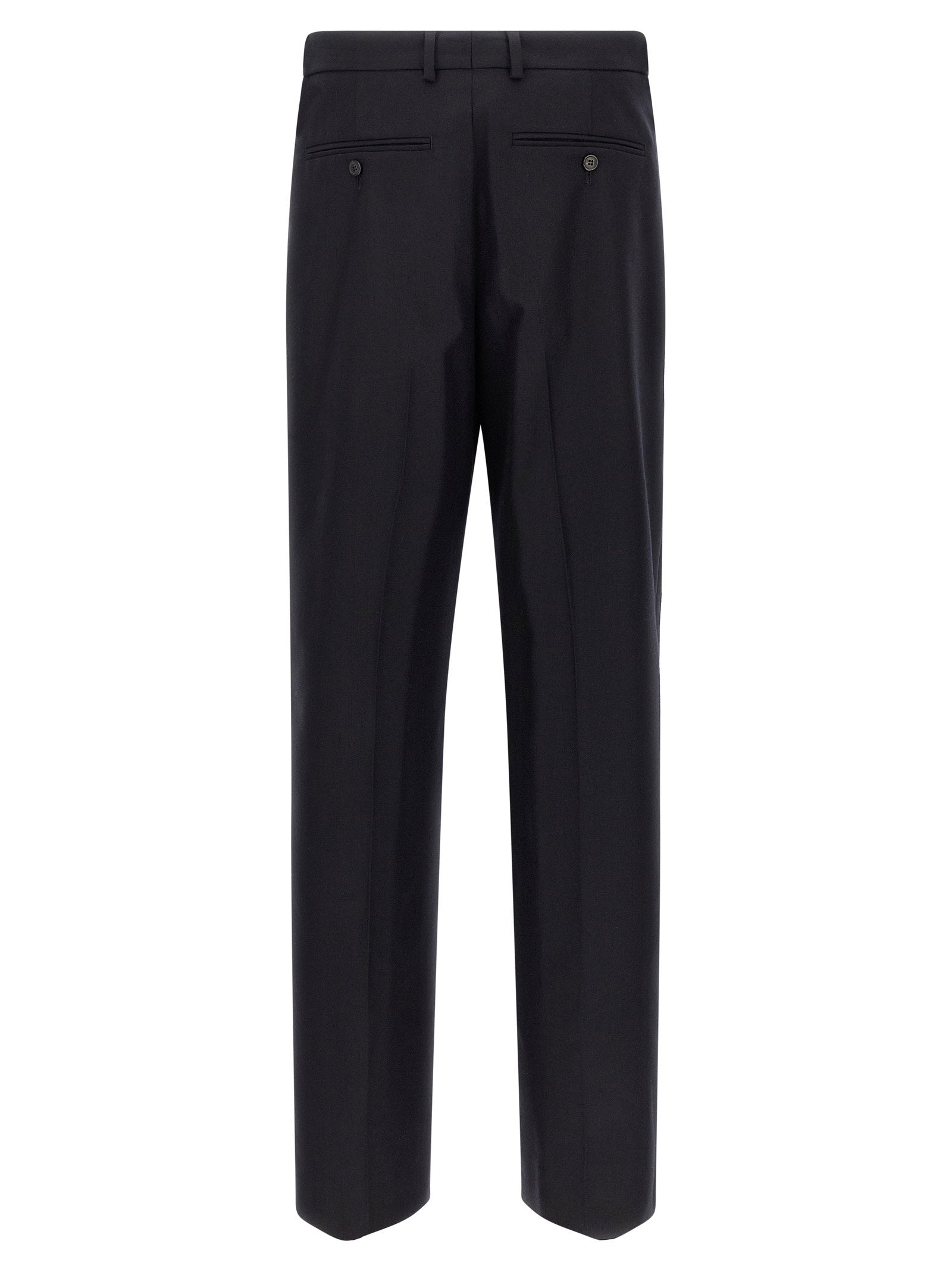 Dries Van Noten Penrud Pants