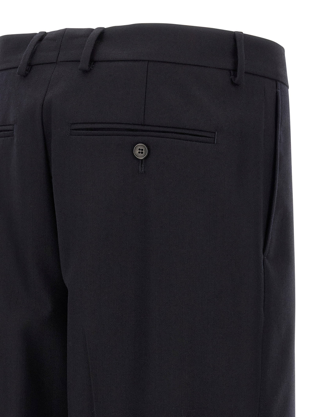 Dries Van Noten Penrud Pants