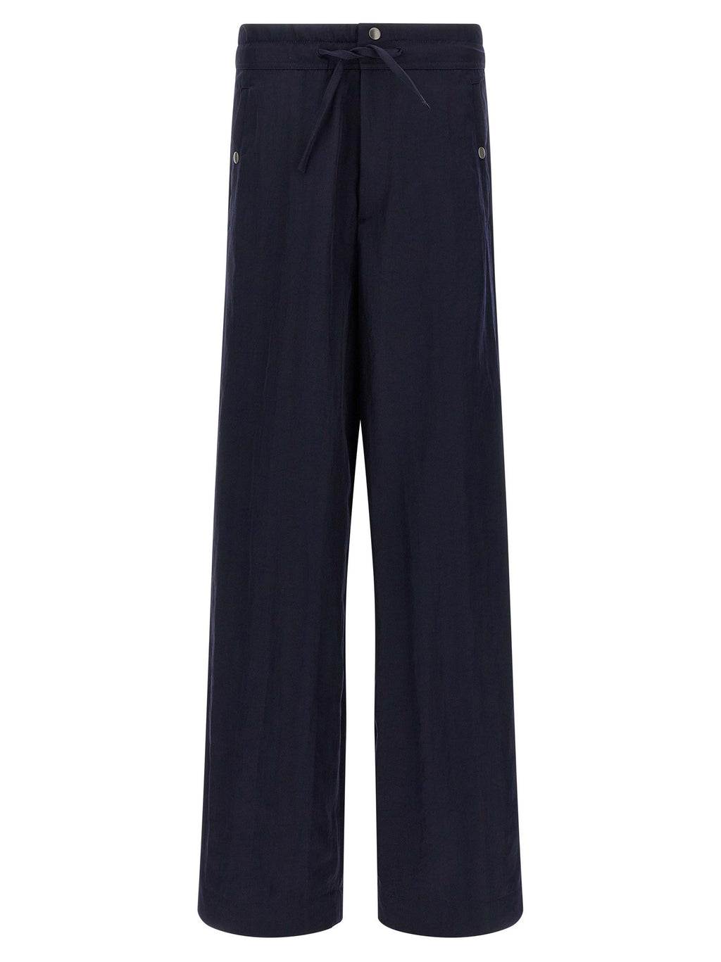 Dries Van Noten Prima Pants