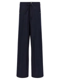 Dries Van Noten Prima Pants