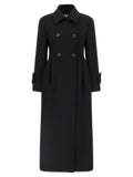 Max Mara Beati1234 Coat