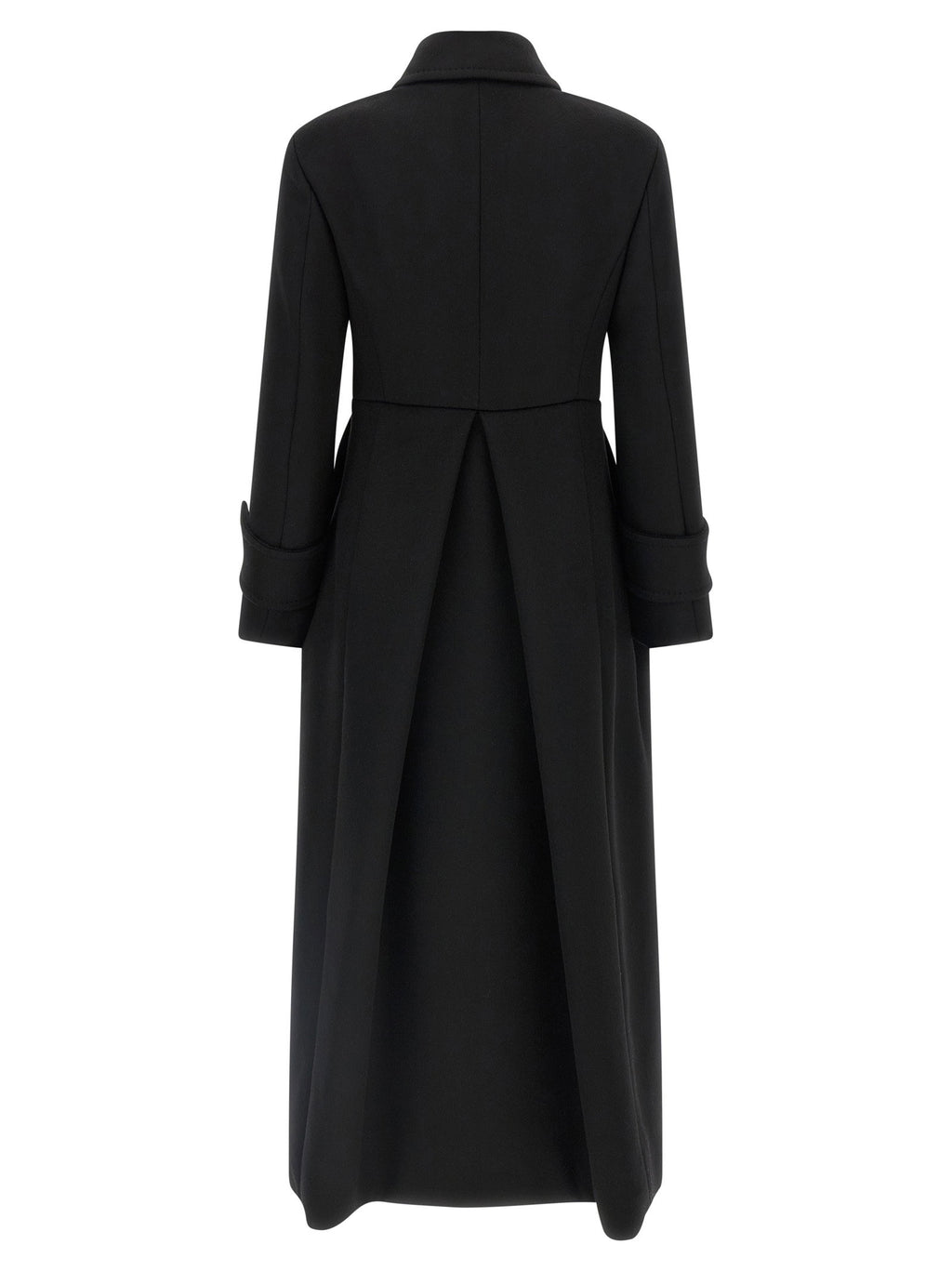 Max Mara Beati1234 Coat