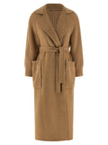 Max Mara Berard1234 Coat