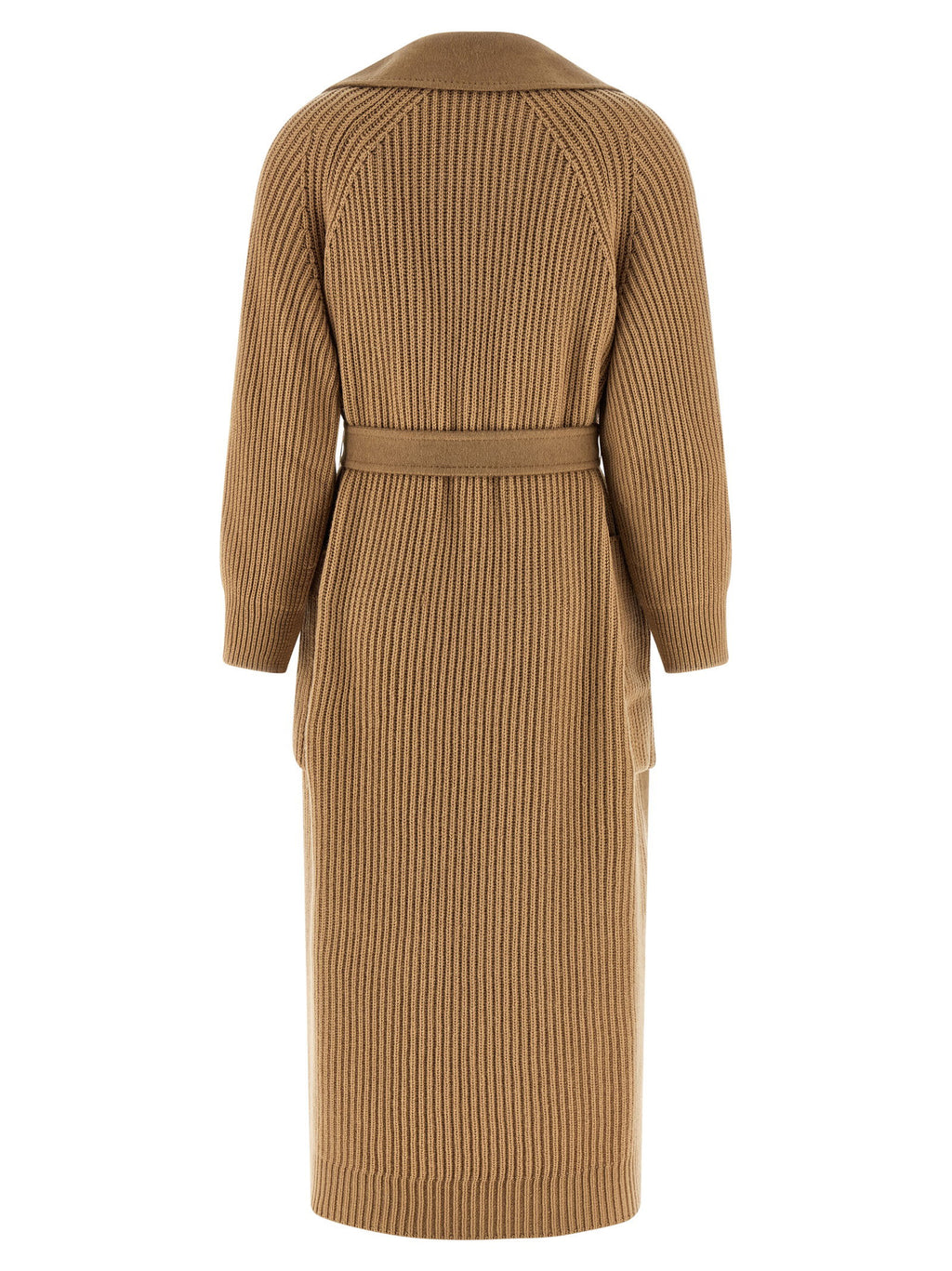 Max Mara Berard1234 Coat