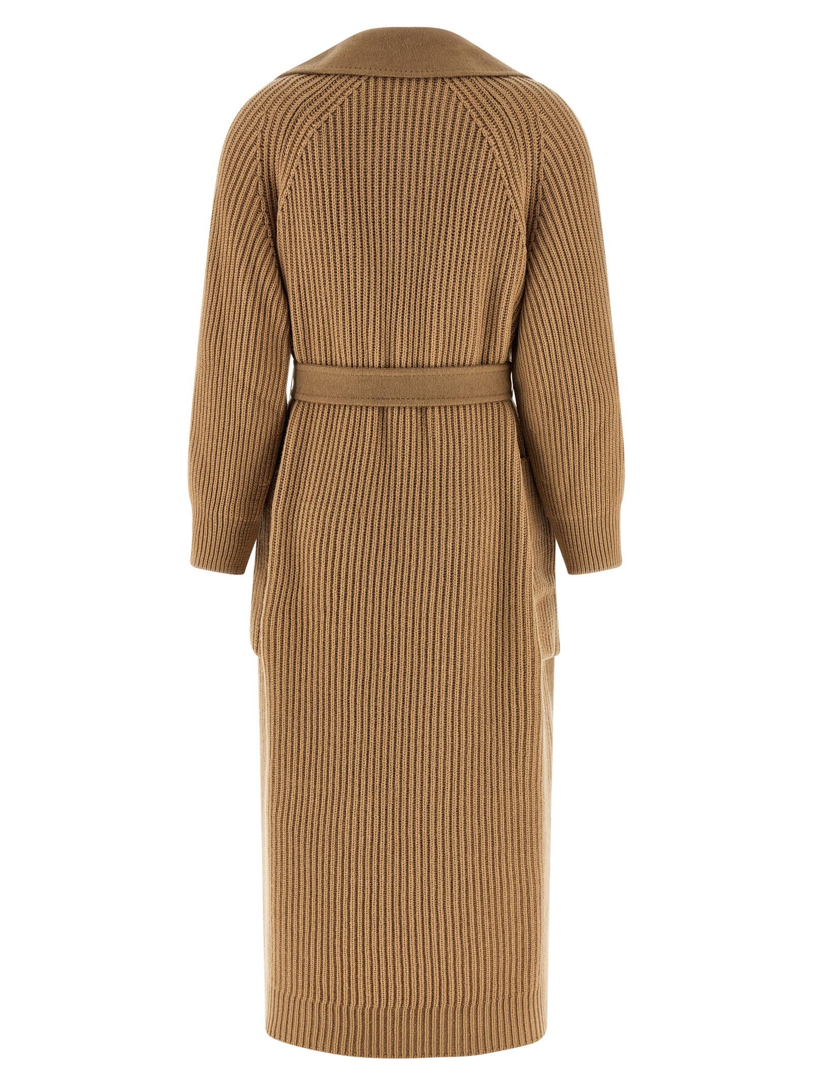 Max Mara Berard1234 Coat