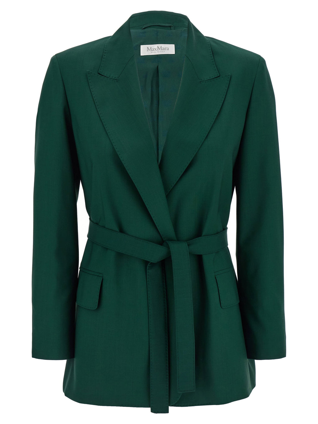 Max Mara Talento Blazer