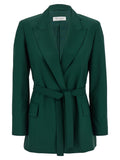 Max Mara Talento Blazer