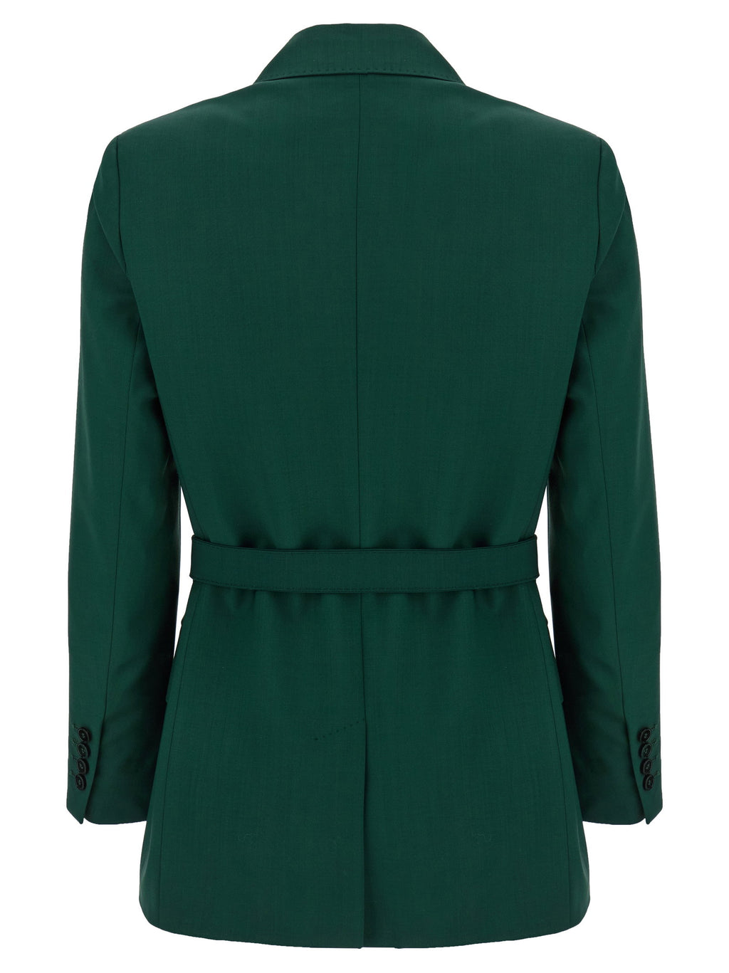 Max Mara Talento Blazer