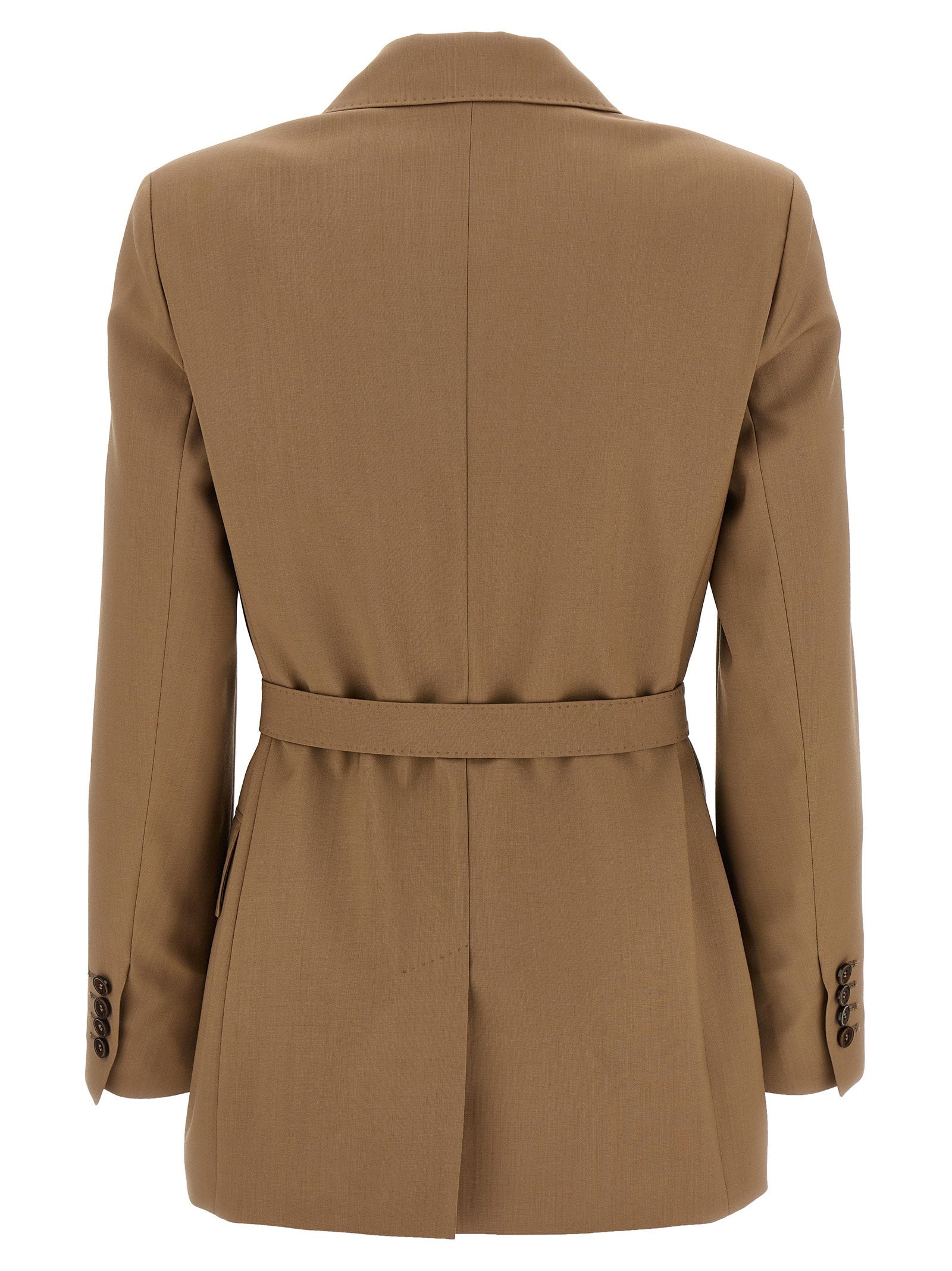 Max Mara Talento Blazer