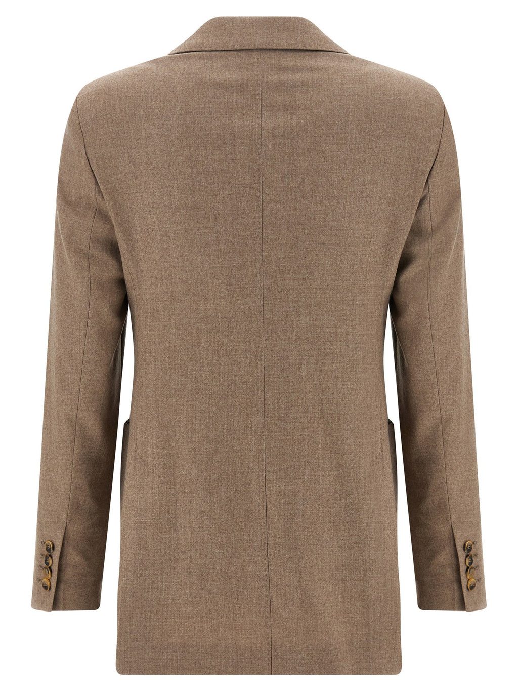 Max Mara Harald Blazer