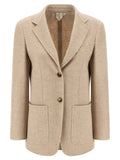 Max Mara Caraffa Blazer