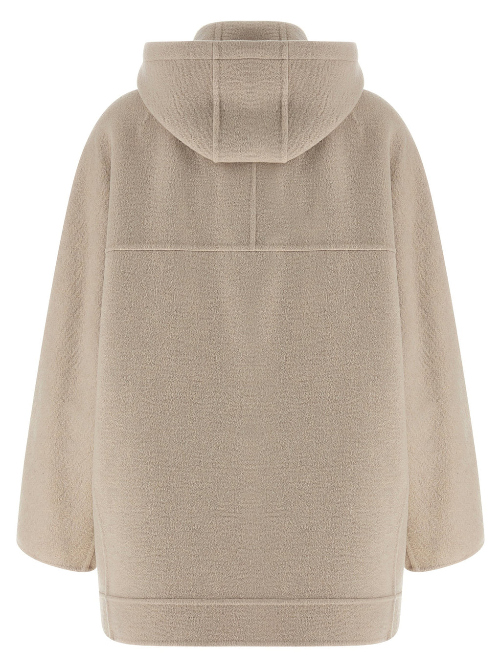 Max Mara Gradi Coat