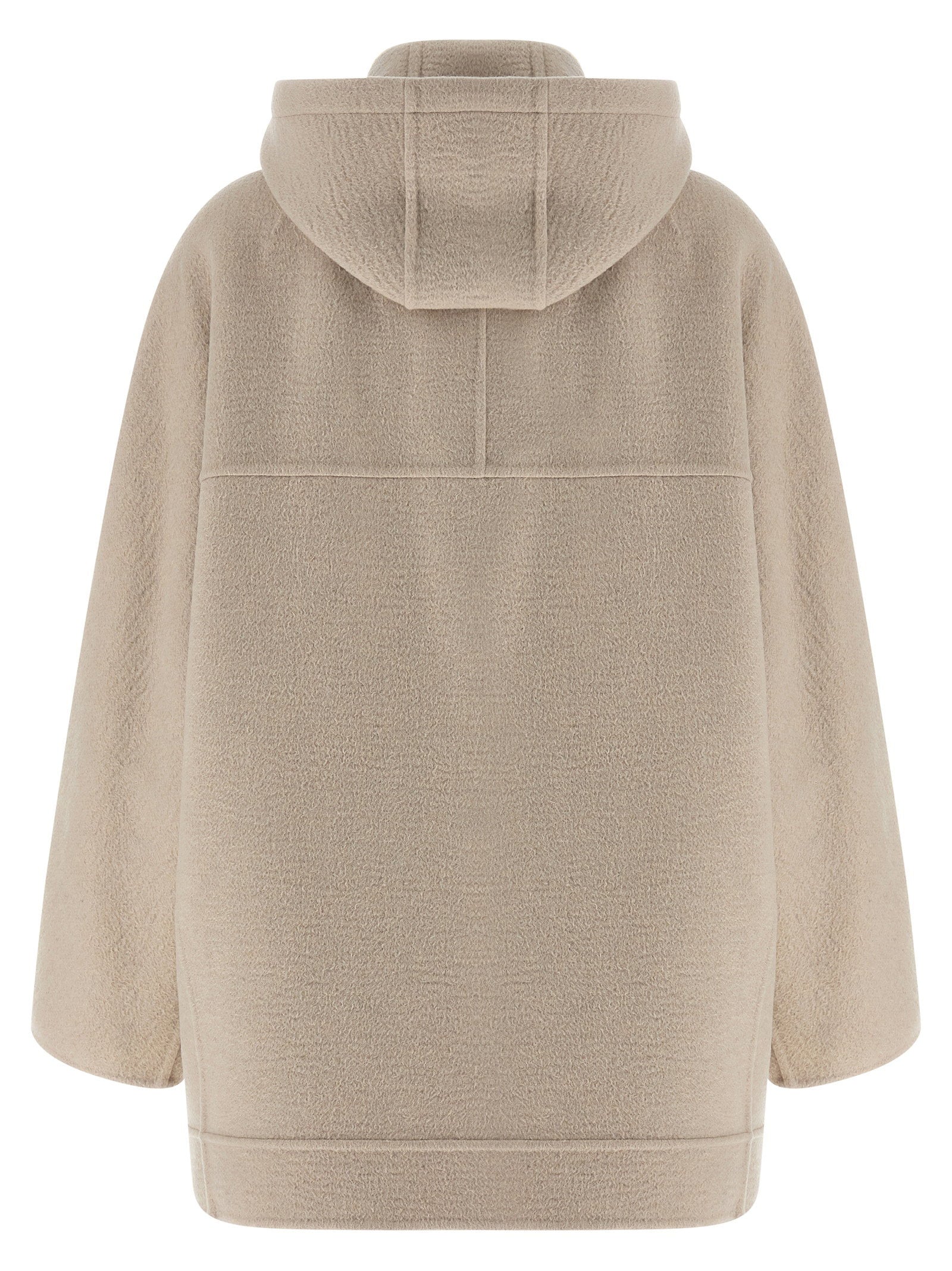 Max Mara Gradi Coat