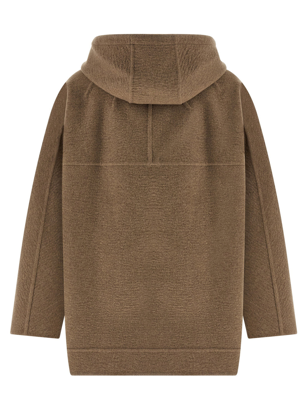 Max Mara Gradi Coat