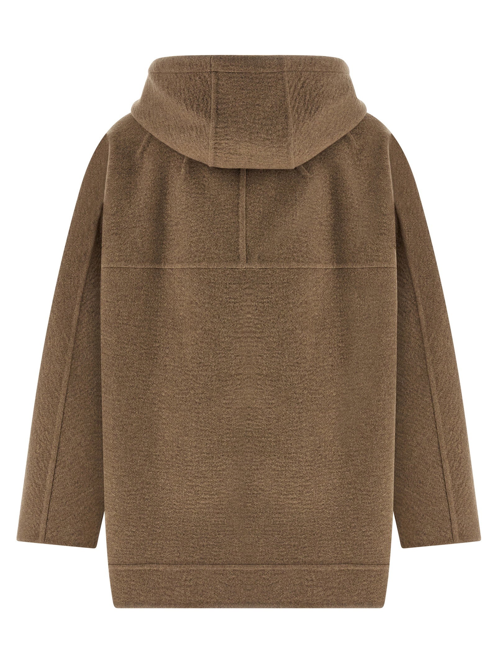 Max Mara Gradi Coat