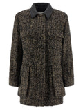Max Mara Angio12334 Jacket