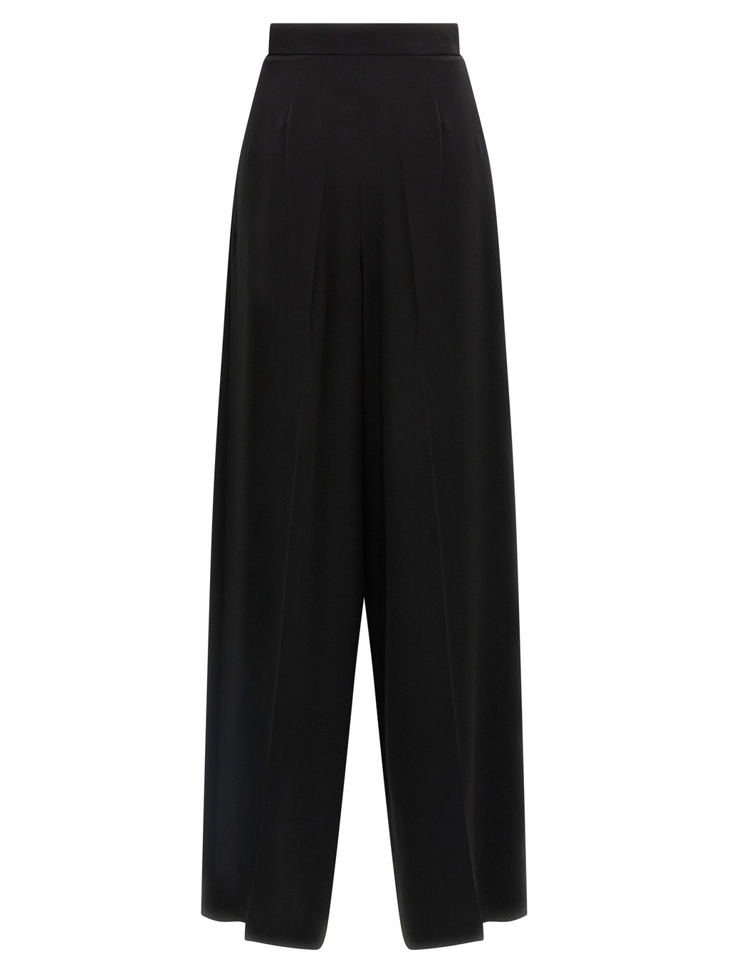 Max Mara Laccato Pants