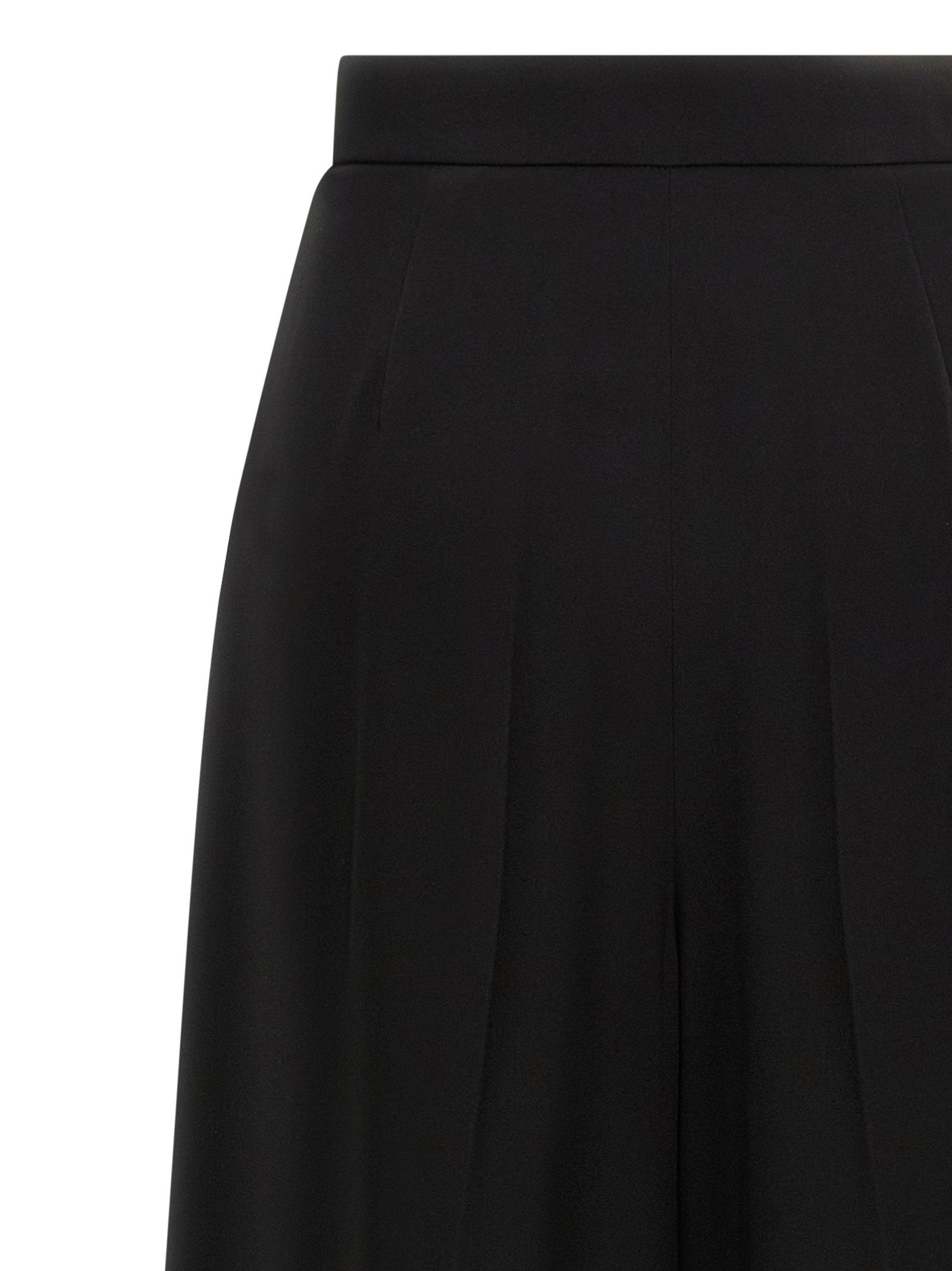 Max Mara Laccato Pants