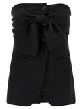 Max Mara Veruska Top