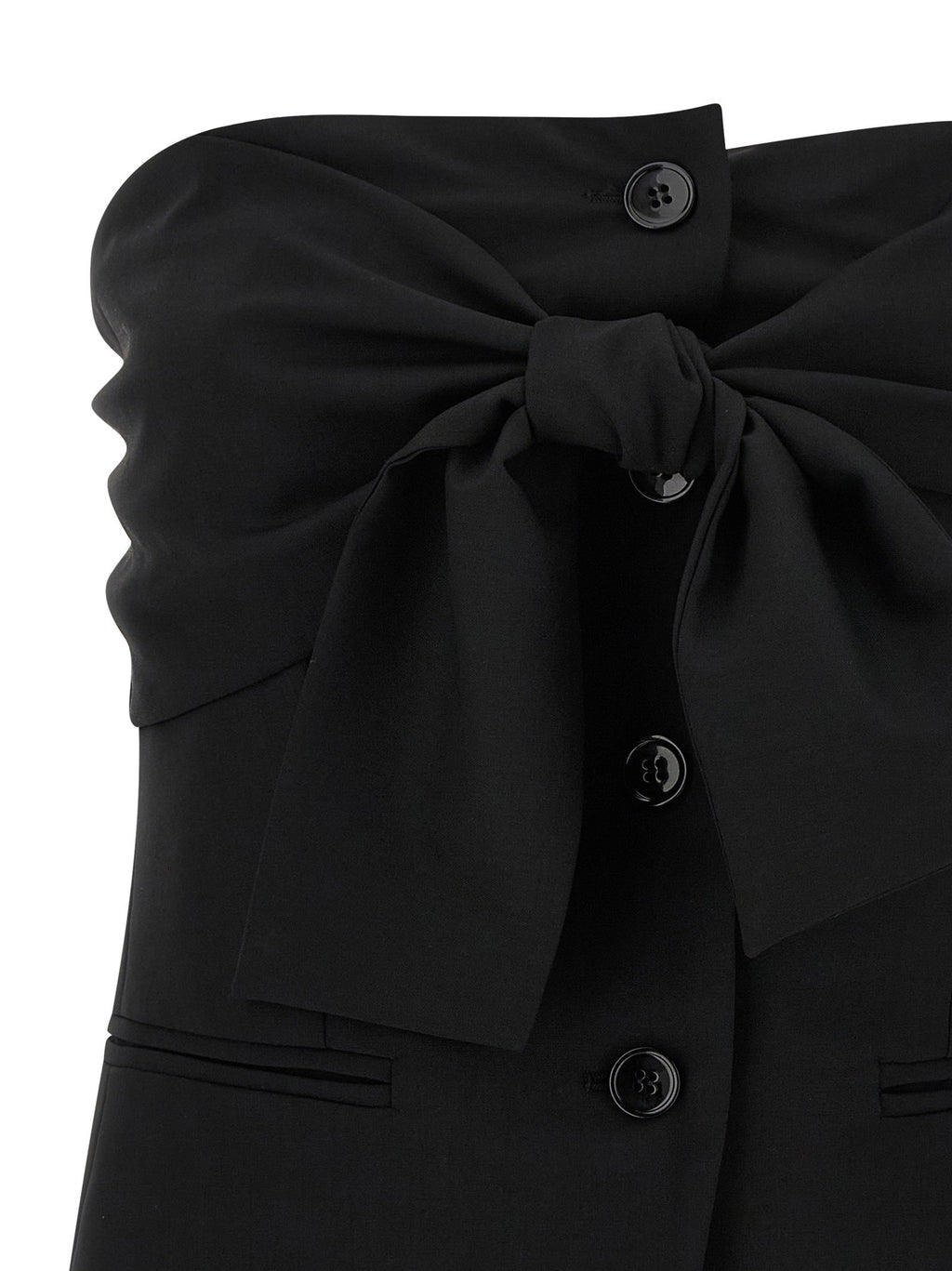 Max Mara Veruska Top