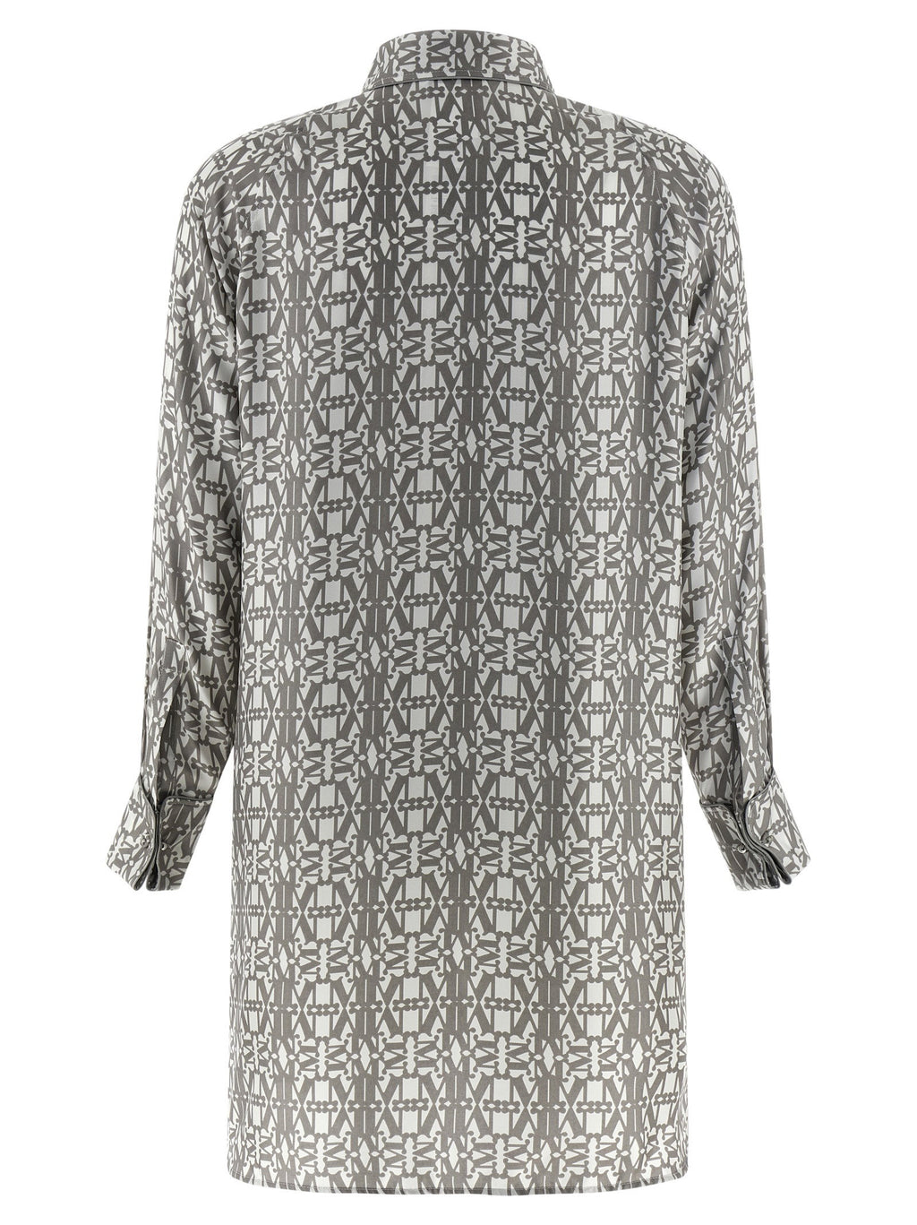Max Mara Grembo Dress